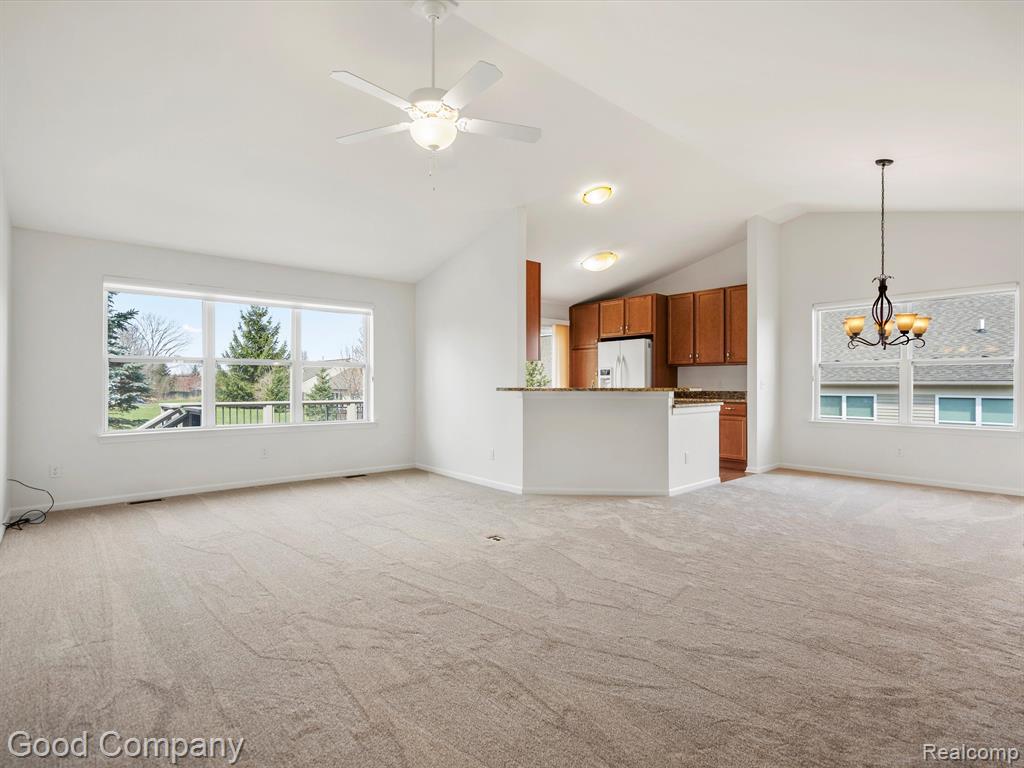1051 PADDOCK Lane, South Lyon, MI 48178 — Photo 9