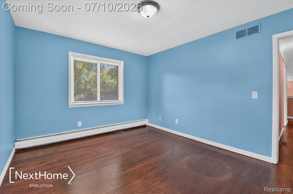 33950 Ecorse Road, Romulus, MI 48174 — Photo 27