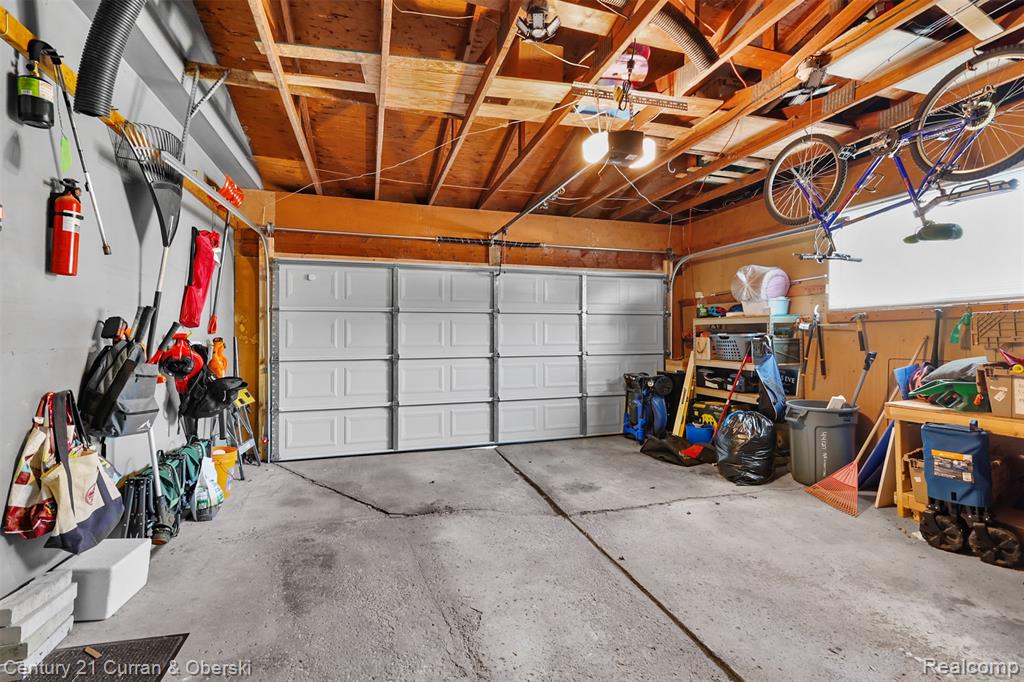 44127 Arlington Road, Canton, MI 48187 — Photo 32