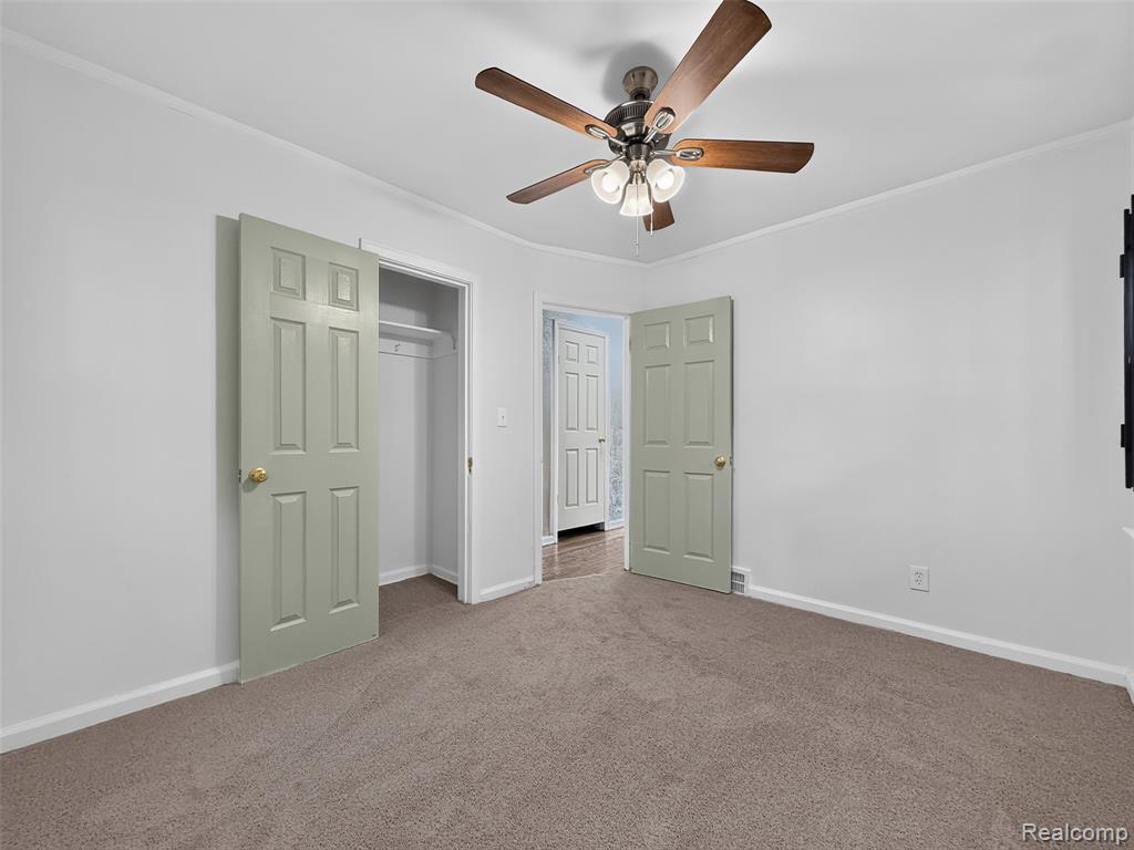 5566 Lakepointe Street, Detroit, MI 48224 — Photo 16