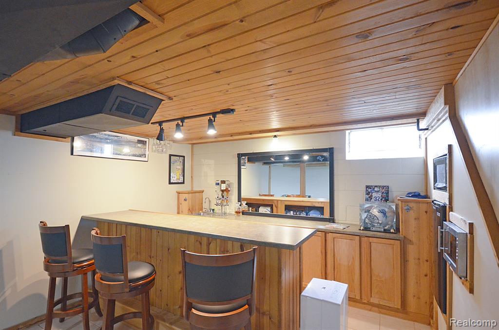67667 Place Road, Lenox, MI 48050 — Photo 23