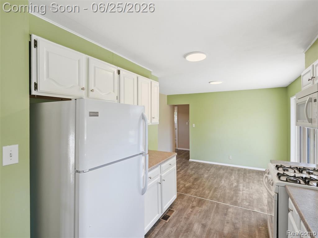 1170 Jay Avenue, Ypsilanti, MI 48198 — Photo 10