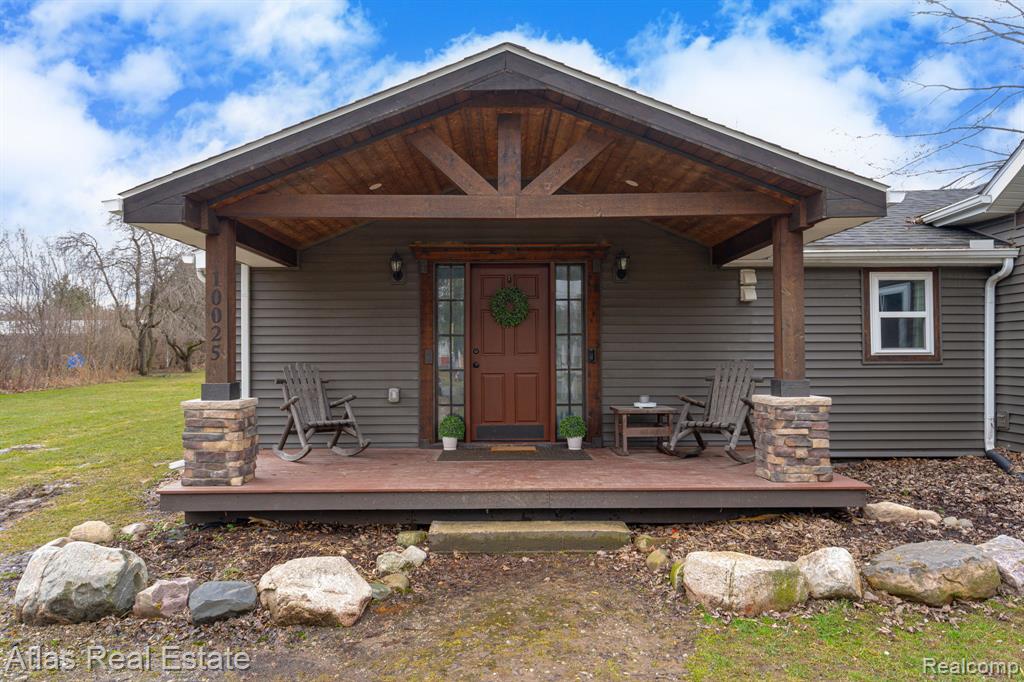 10025 Grand Blanc Road, Gaines Vlg, MI 48436 — Photo 7