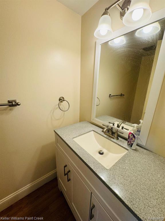 1662 BRENTWOOD Drive, Troy, MI 48098 — Photo 13