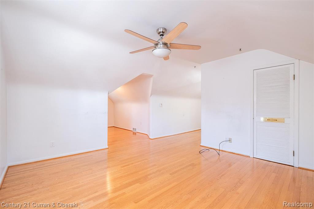 11700 Farley, Redford, MI 48239 — Photo 34