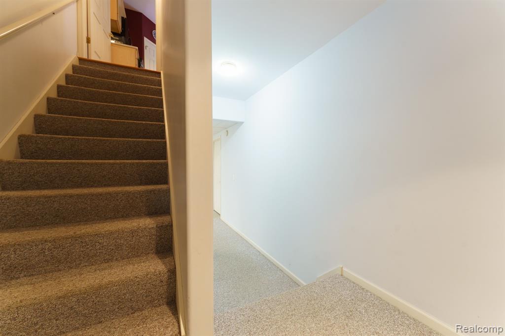 11660 BELL OAK Road, Webberville, MI 48892 — Photo 33
