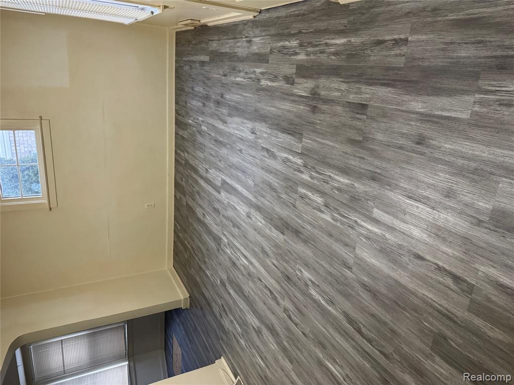 7733 Barrie Street, Dearborn, MI 48126 — Photo 5
