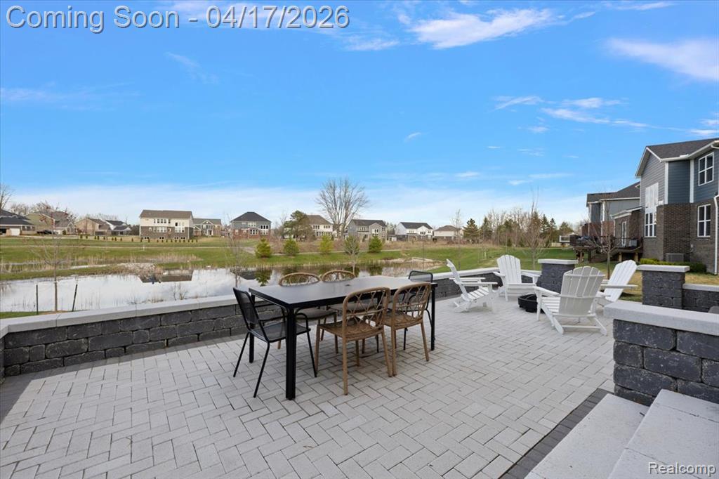 20942 Torbay Drive - Photo 5