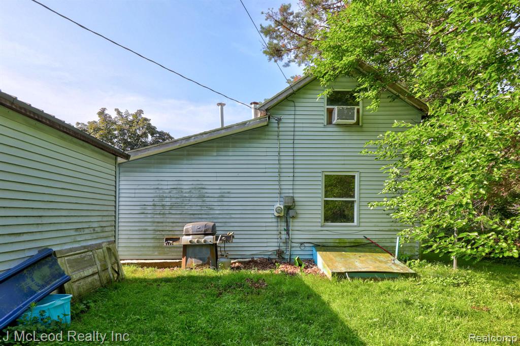 4872 Main Street, Millington, MI 48746 — Photo 23