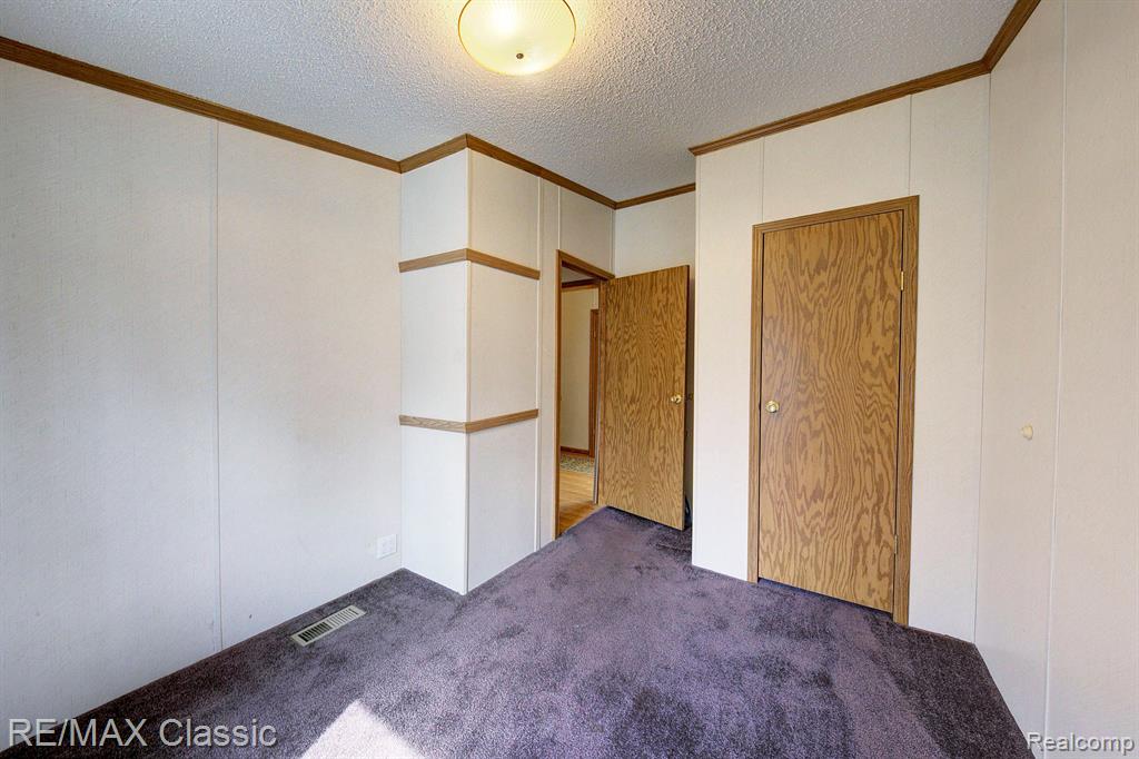 4626 WALTAN Road, Vassar, MI 48768 — Photo 35