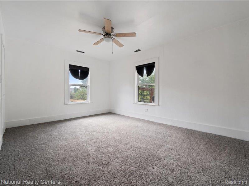 111 Farrand Park, Highland Park, MI 48203 — Photo 19