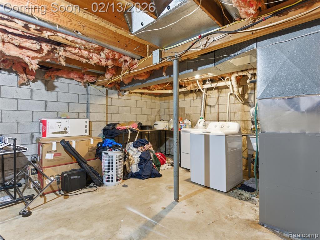2222 Landmark Drive, Lapeer, MI 48446 — Photo 31