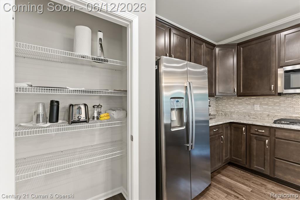 49559 Mapleton Road, Canton, MI 48188 — Photo 14
