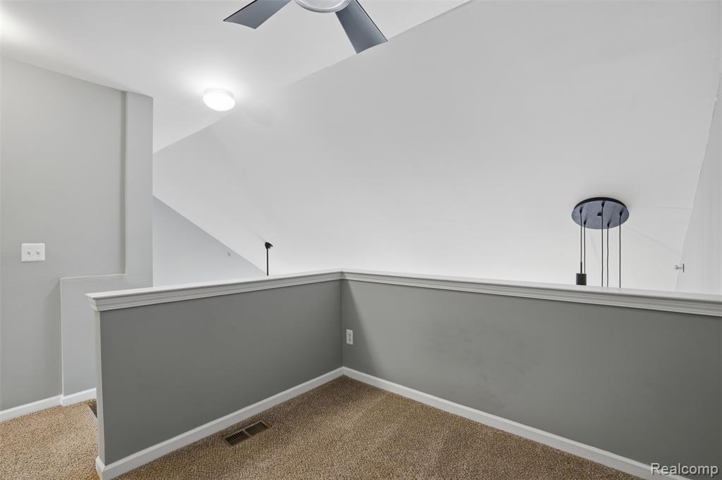 39478 Springwater Drive, Northville, MI 48168 — Photo 21