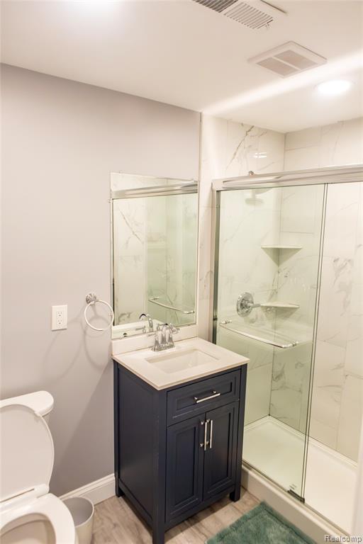 48447 9 Mile Road, Novi, MI 48167 — Photo 9