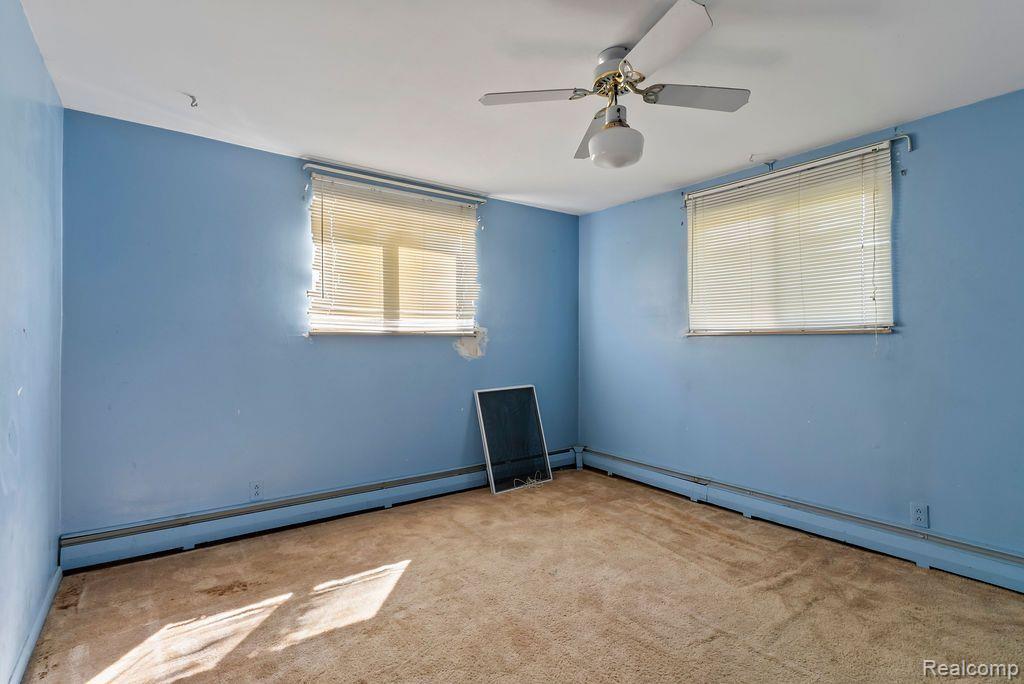 4302 ESTA Drive, Flint, MI 48506 — Photo 19