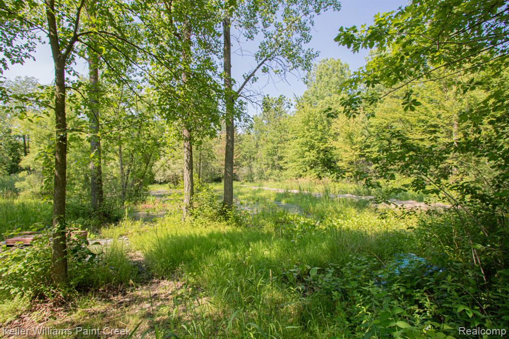 5104 Ravenswood Road, Kimball, MI — Photo 52