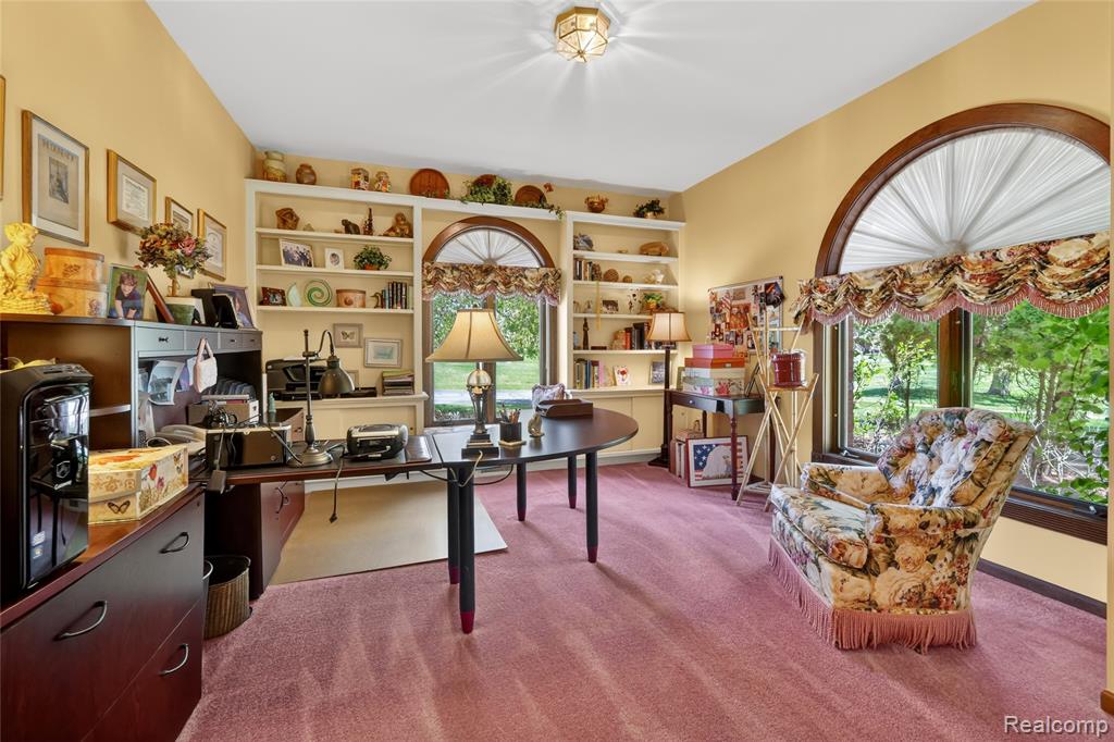 24 Chateaux Du Lac, Fenton, MI 48430 — Photo 16