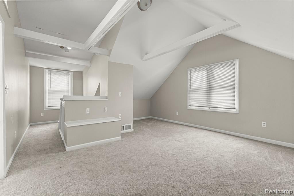 7139 Centralia Street, Dearborn Heights, MI 48127 — Photo 19