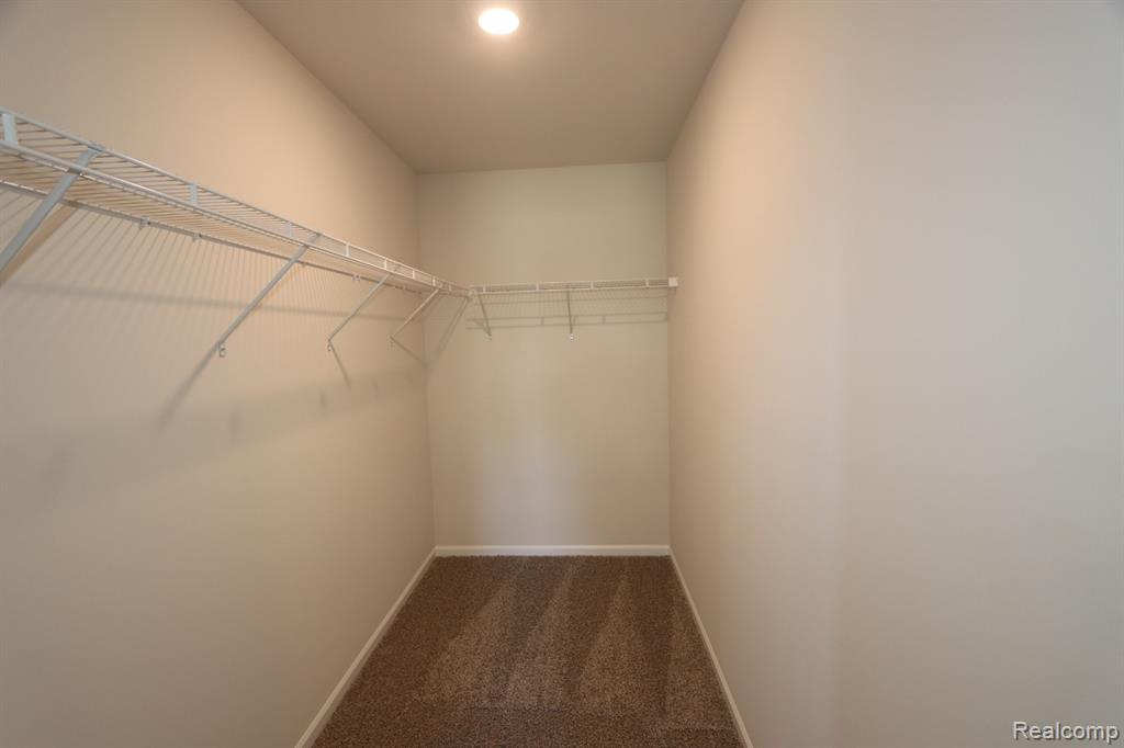 1501 Salt Springs Drive, Saline, MI 48176 — Photo 15