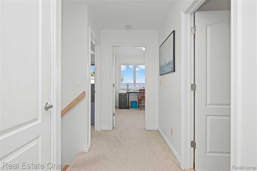 47630 Lorie Lane, New Baltimore, MI 48047 — Photo 22