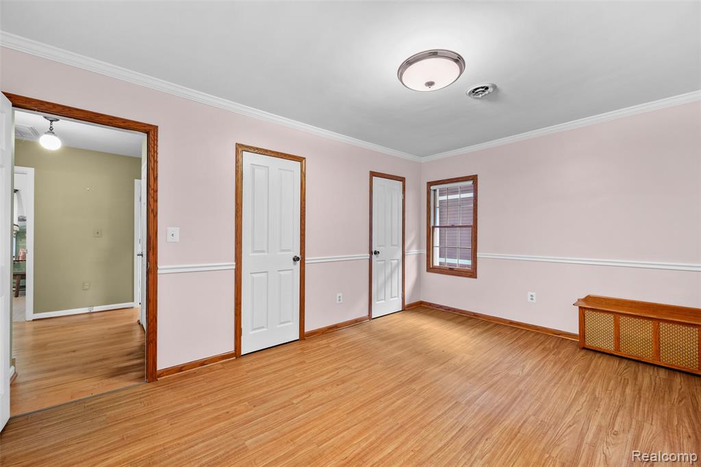 436 Girard Avenue, Royal Oak, MI 48073 — Photo 27