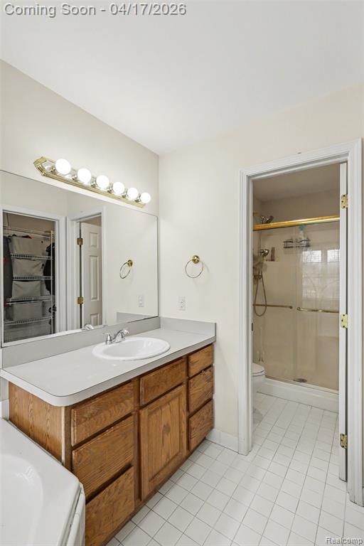6620 Greene Haven Drive, Clarkston, MI 48348 — Photo 15