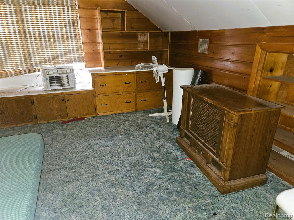 917 E 9TH Street, Flint, MI 48503 — Photo 18