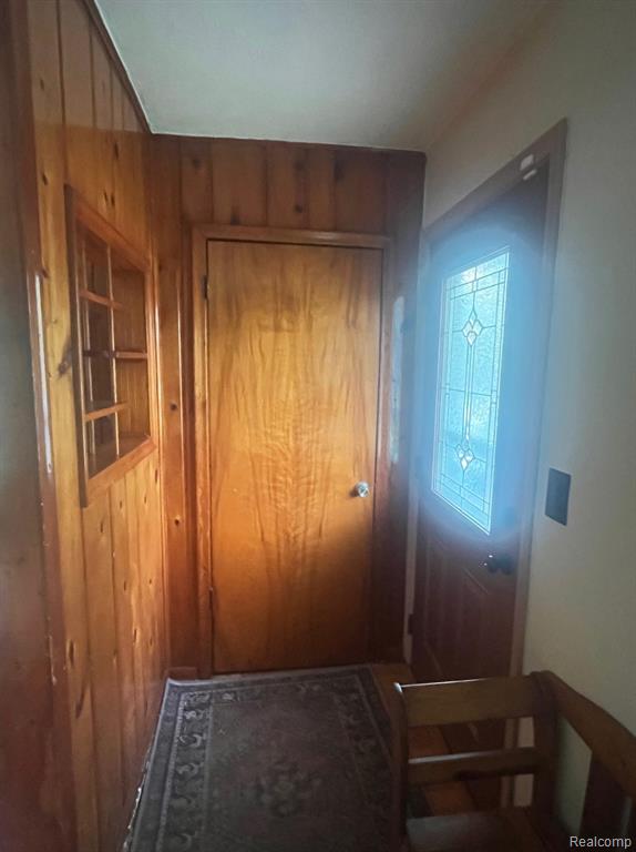 853 Merritt Avenue, Orion, MI 48362 — Photo 3