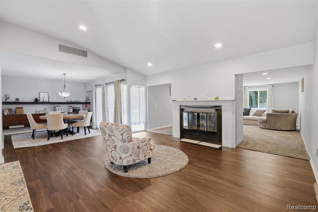 30715 N Greenbriar Road, Franklin, MI 48025 — Photo 15