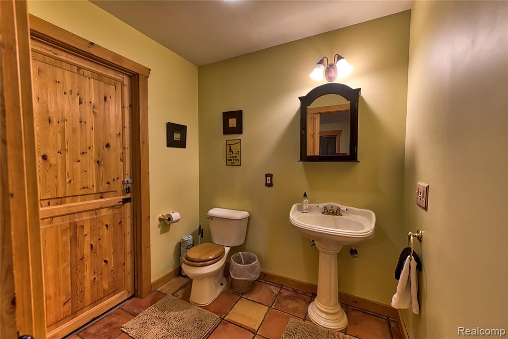1189 Ridgeline Drive, Boyne City, MI 49712 — Photo 81
