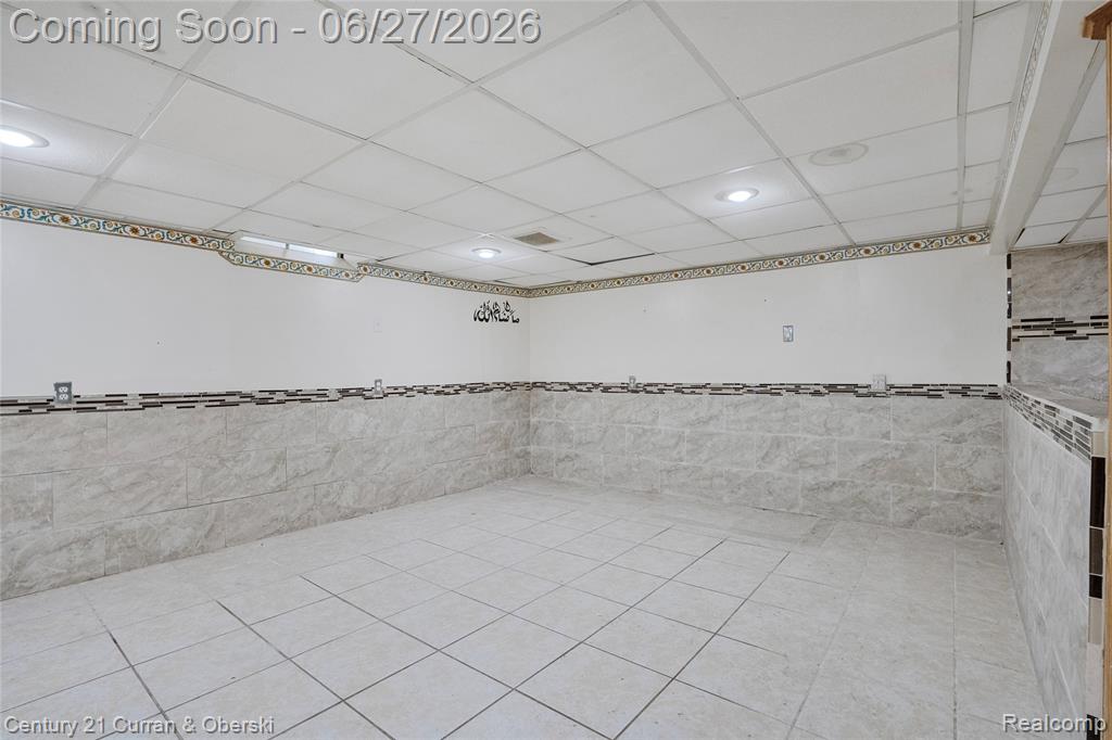 6042 Highview Street, Dearborn Heights, MI 48127 — Photo 22