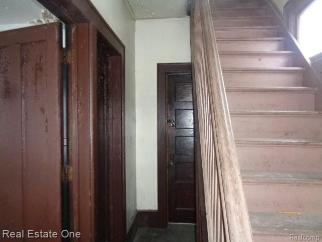 3917 16th Street, Detroit, MI 48208 — Photo 9