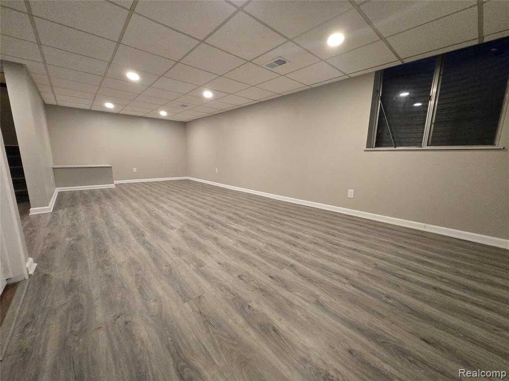 5156 Rock Run, West Bloomfield, MI — Photo 31