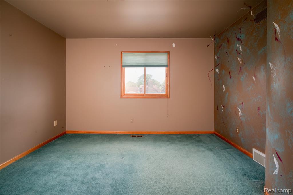 5401 Ternes Street, Dearborn, MI 48126 — Photo 17