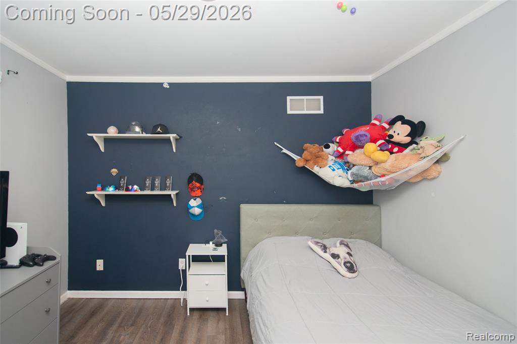 29931 Rosslyn Avenue, Garden City, MI — Photo 24
