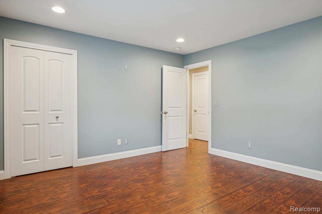 45567 Gable Inn Street, Shelby Twp, MI 48317 — Photo 14
