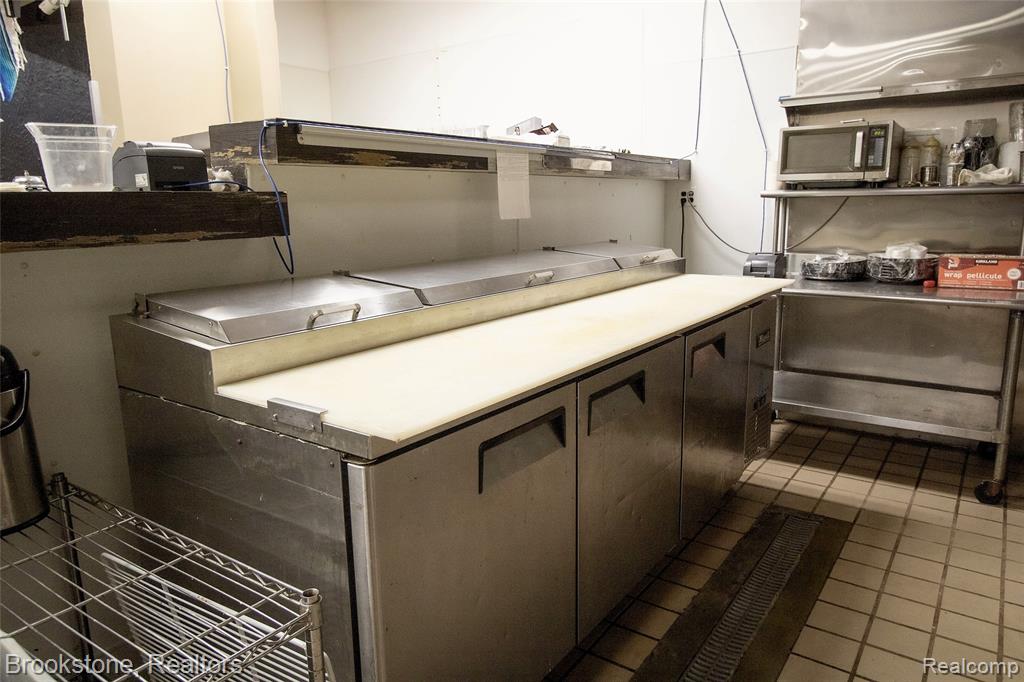 1188 South Lapeer Road, Lake Orion, MI 48362 — Photo 10