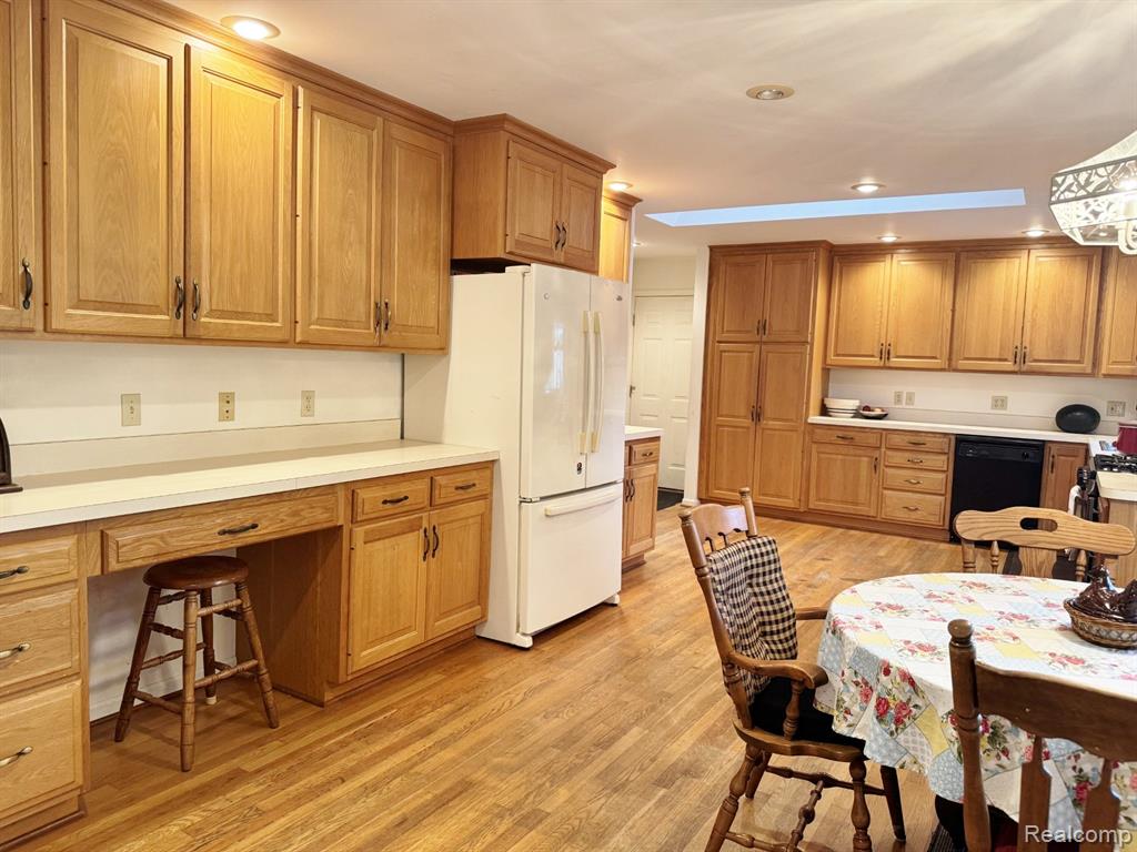 6409 Robb Road, Fowlerville, MI 48836 — Photo 18