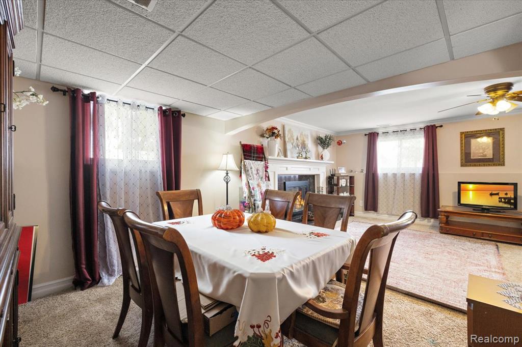 40058 Fraser Drive, Sterling Heights, MI 48310 — Photo 25