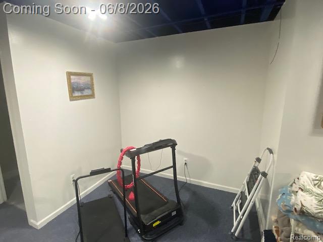 16841 Stephens Drive, Eastpointe, MI 48021 — Photo 18