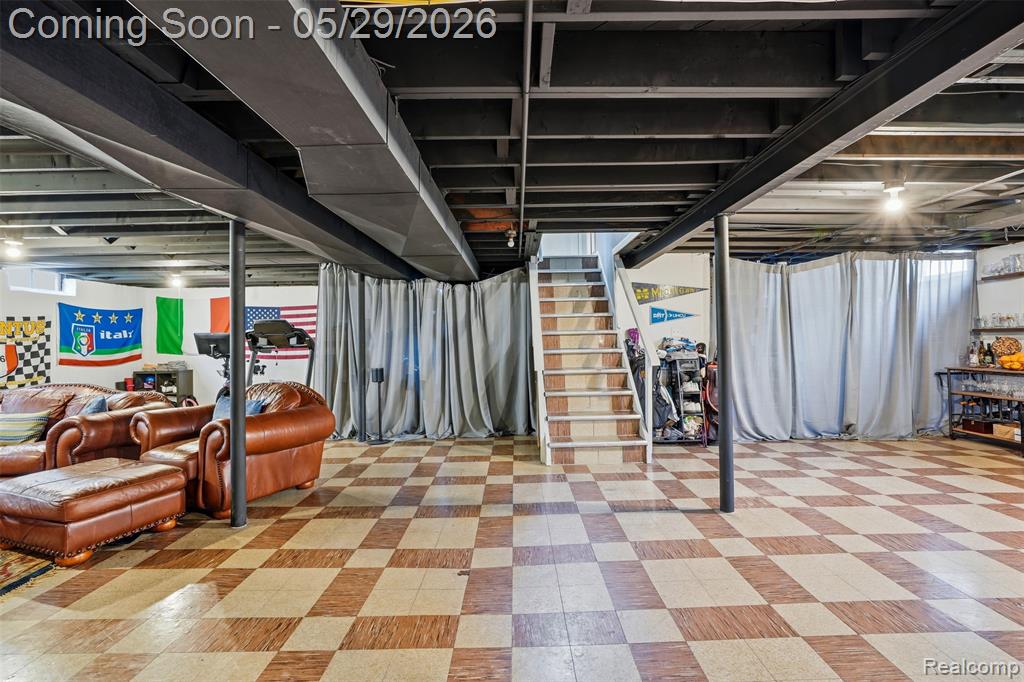 14338 Shadywood Drive, Plymouth, MI 48170 — Photo 21