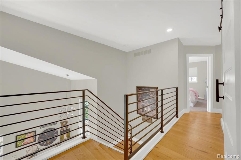 5612 Northcrest Crossing, Clarkston, MI — Photo 21