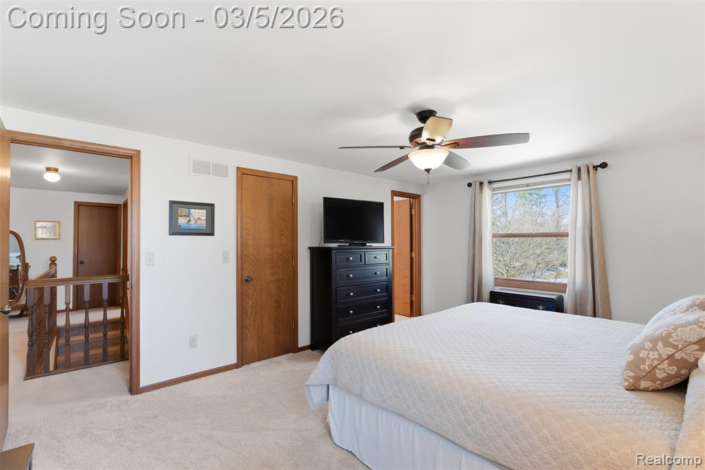 15948 Park Lane, Northville, MI 48168 — Photo 28