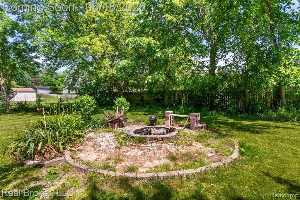 6339 Westwego Drive, Brighton, MI 48116 — Photo 45
