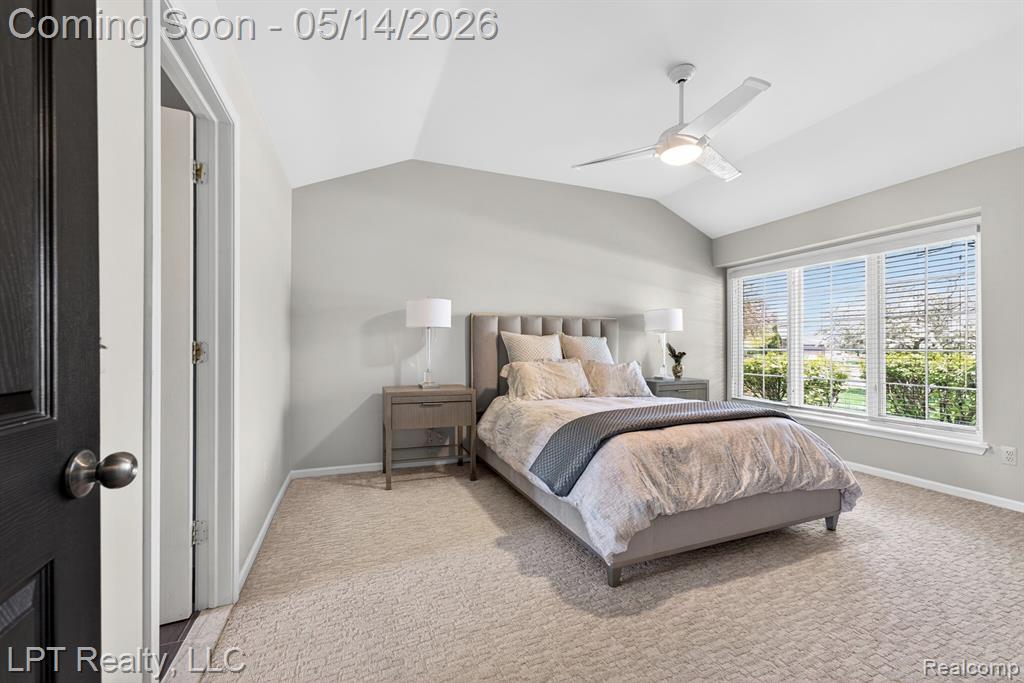 4108 Villager Drive, Lake Orion, MI — Photo 15