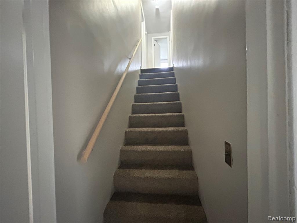 5979 Lodewyck Street, Detroit, MI 48224 — Photo 21