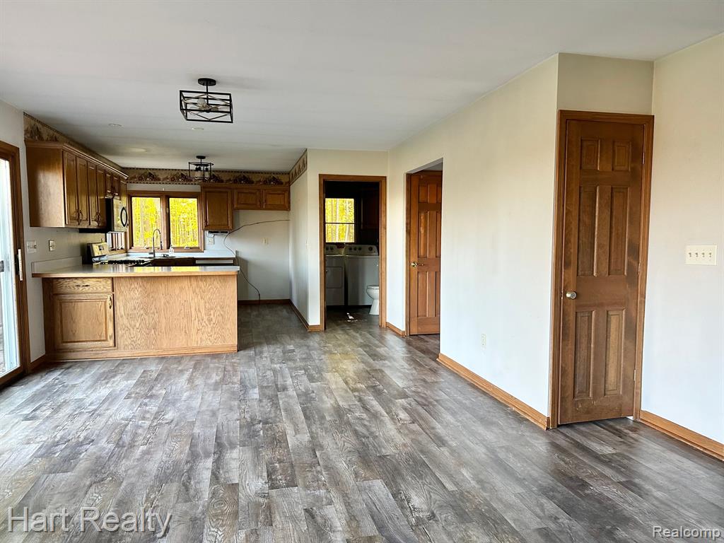 5102 BROWN Road, Kenockee, MI 48006 — Photo 19