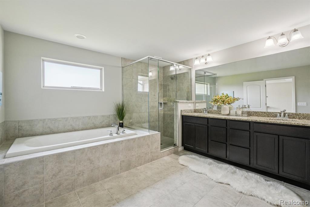 50519 Rockingham Drive, Canton, MI 48188 — Photo 30