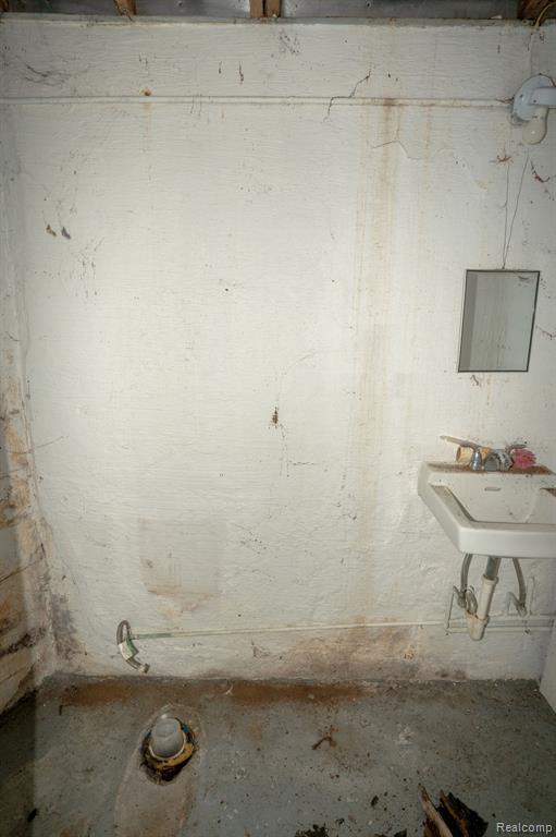 14049 Gratiot Avenue, Detroit, MI 48205 — Photo 14